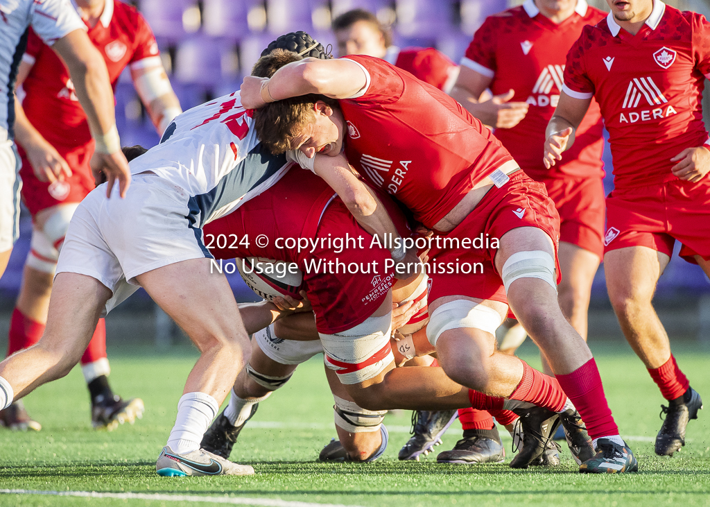 Rugby Canada World Rugby  ISland Sports News Independent Sports News