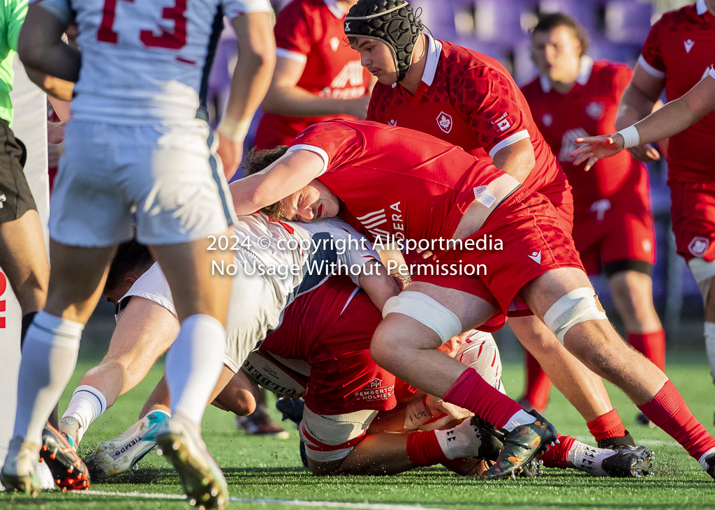 Rugby Canada World Rugby  ISland Sports News Independent Sports News