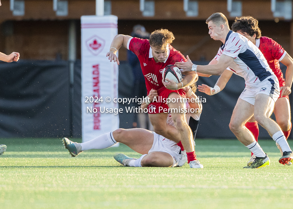 Rugby Canada World Rugby  ISland Sports News Independent Sports News