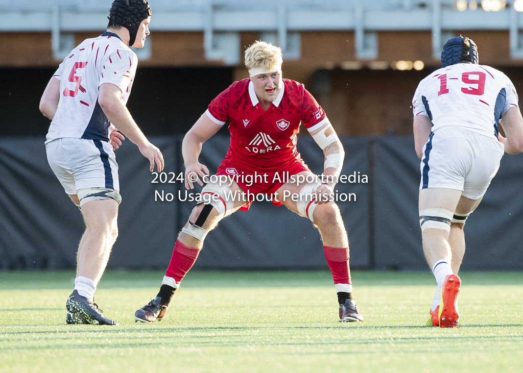 Rugby Canada World Rugby  ISland Sports News Independent Sports News