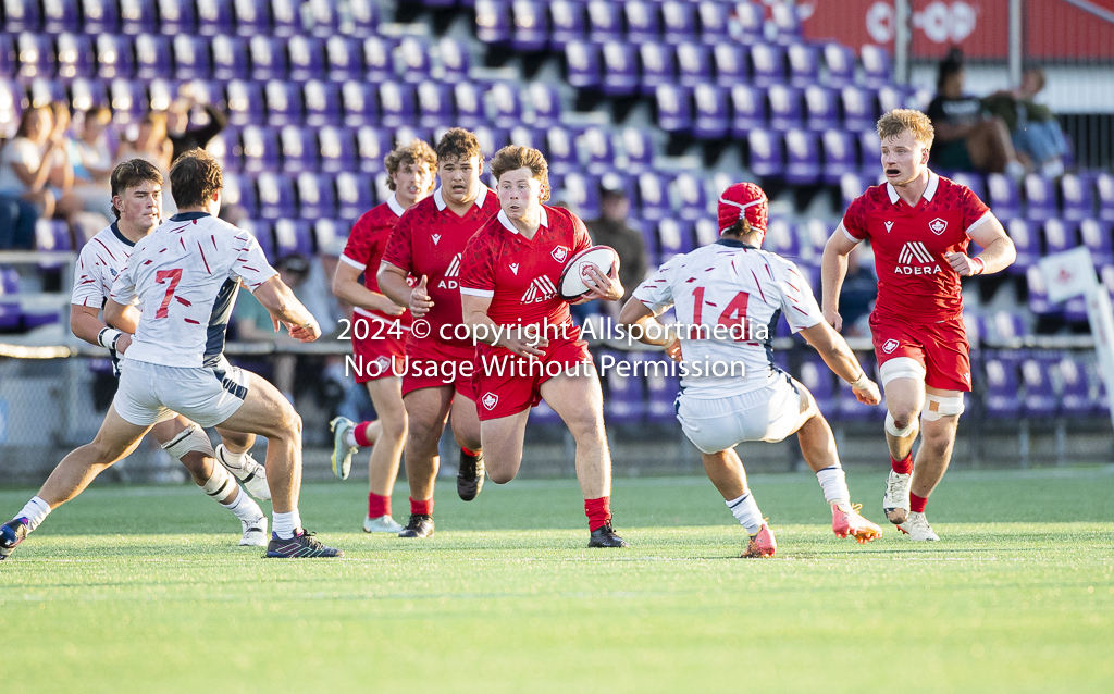 Rugby Canada World Rugby  ISland Sports News Independent Sports News