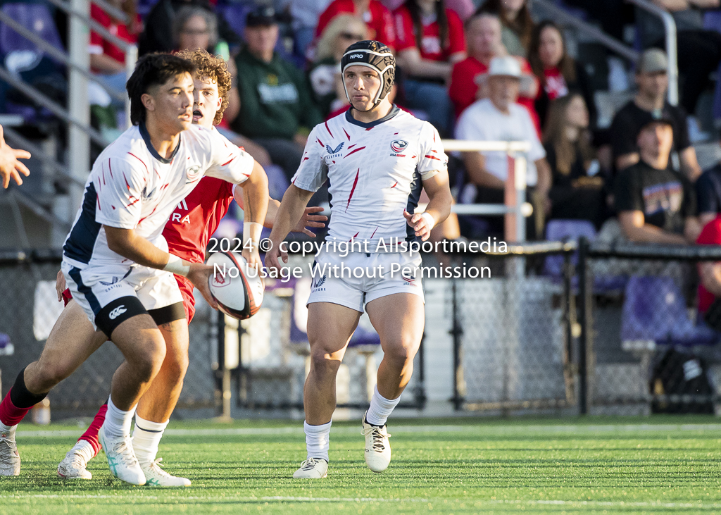 Rugby Canada World Rugby  ISland Sports News Independent Sports News