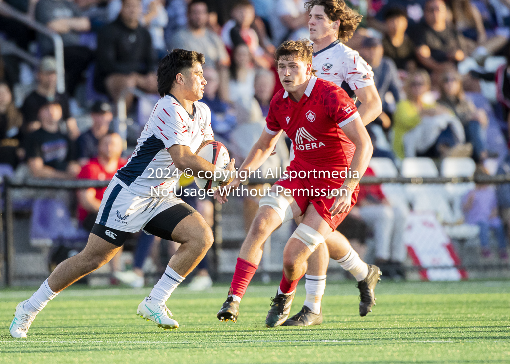 Rugby Canada World Rugby  ISland Sports News Independent Sports News