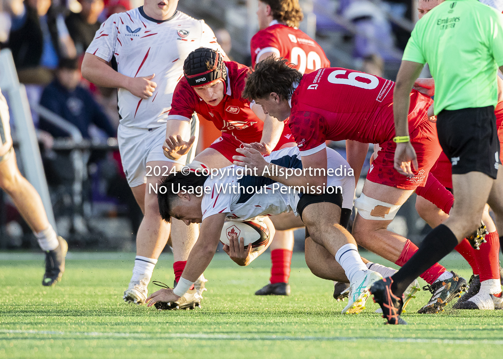 Rugby Canada World Rugby  ISland Sports News Independent Sports News