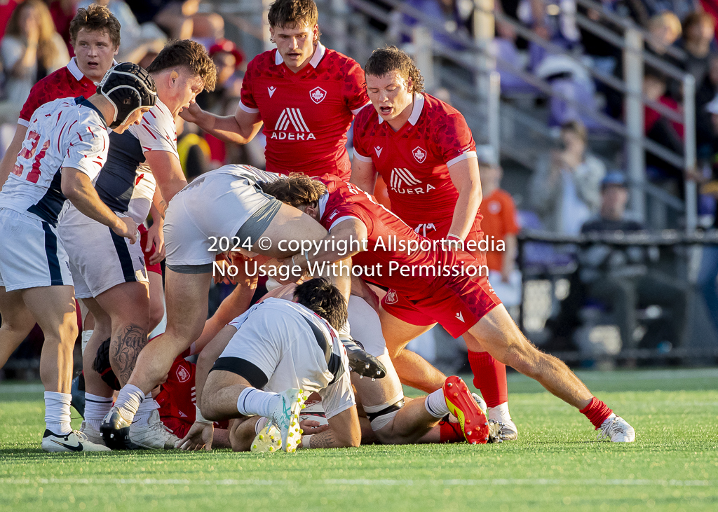 Rugby Canada World Rugby  ISland Sports News Independent Sports News