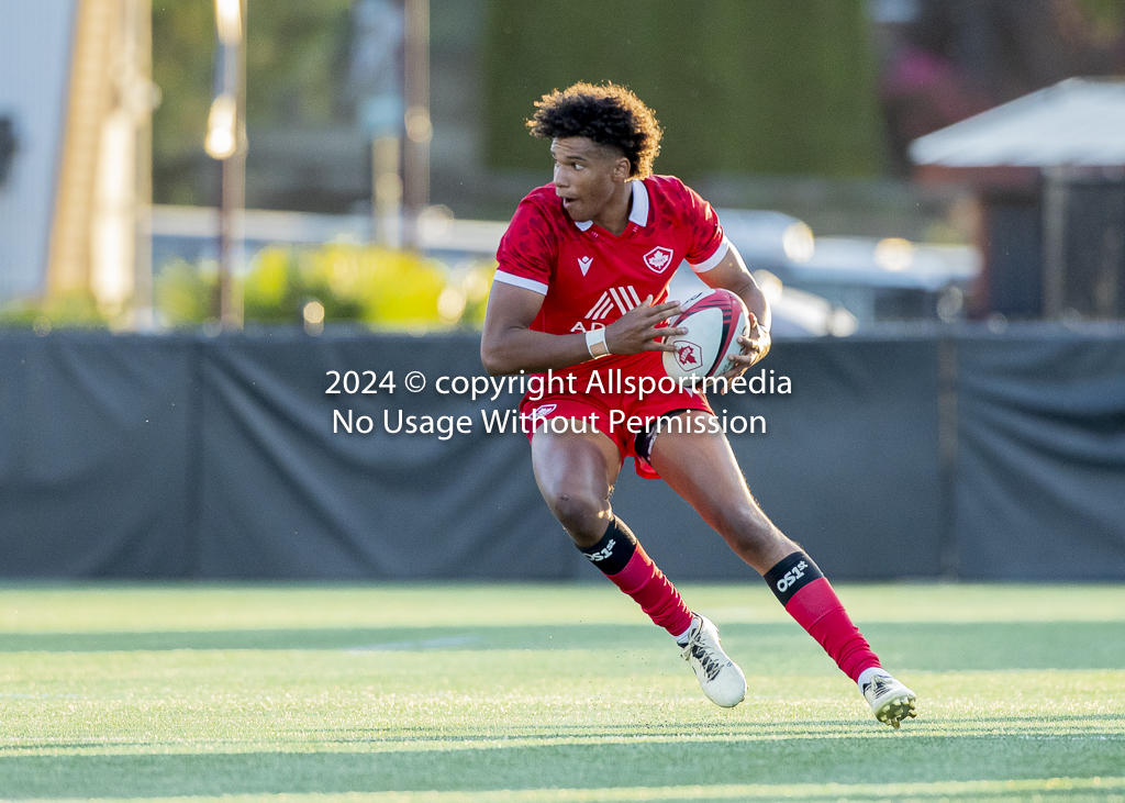 Rugby Canada World Rugby  ISland Sports News Independent Sports News