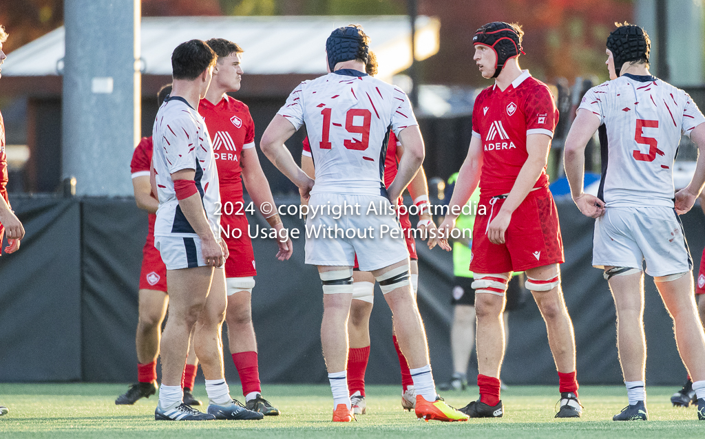 Rugby Canada World Rugby  ISland Sports News Independent Sports News