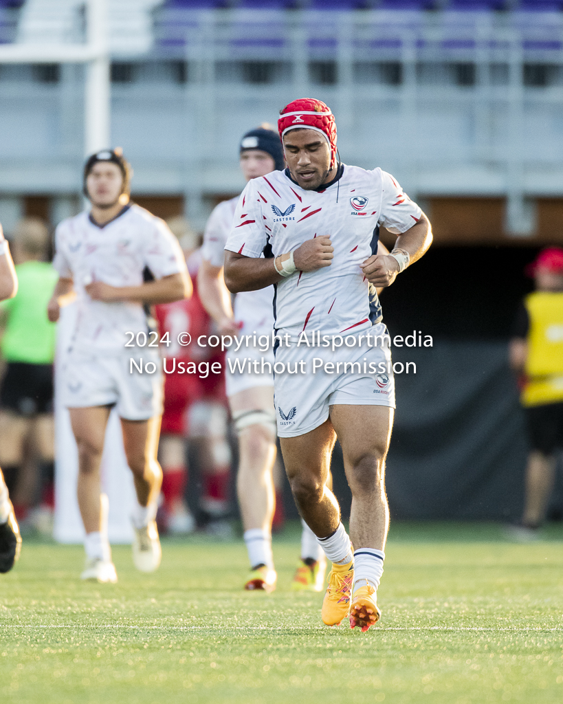 Rugby Canada World Rugby  ISland Sports News Independent Sports News