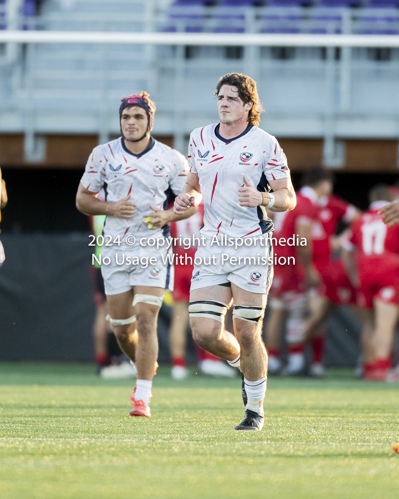 Rugby Canada World Rugby  ISland Sports News Independent Sports News