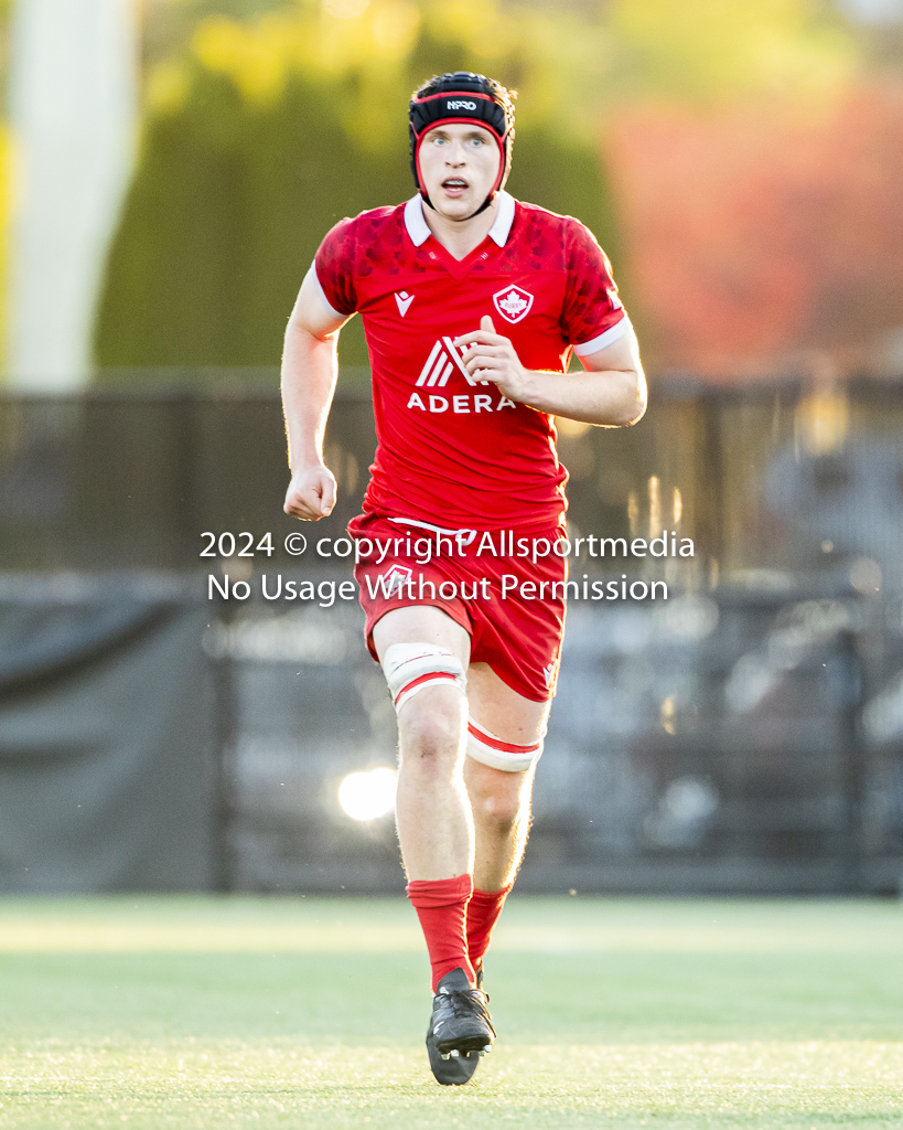 Rugby Canada World Rugby  ISland Sports News Independent Sports News