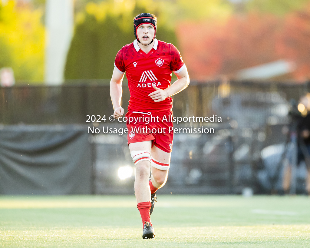 Rugby Canada World Rugby  ISland Sports News Independent Sports News