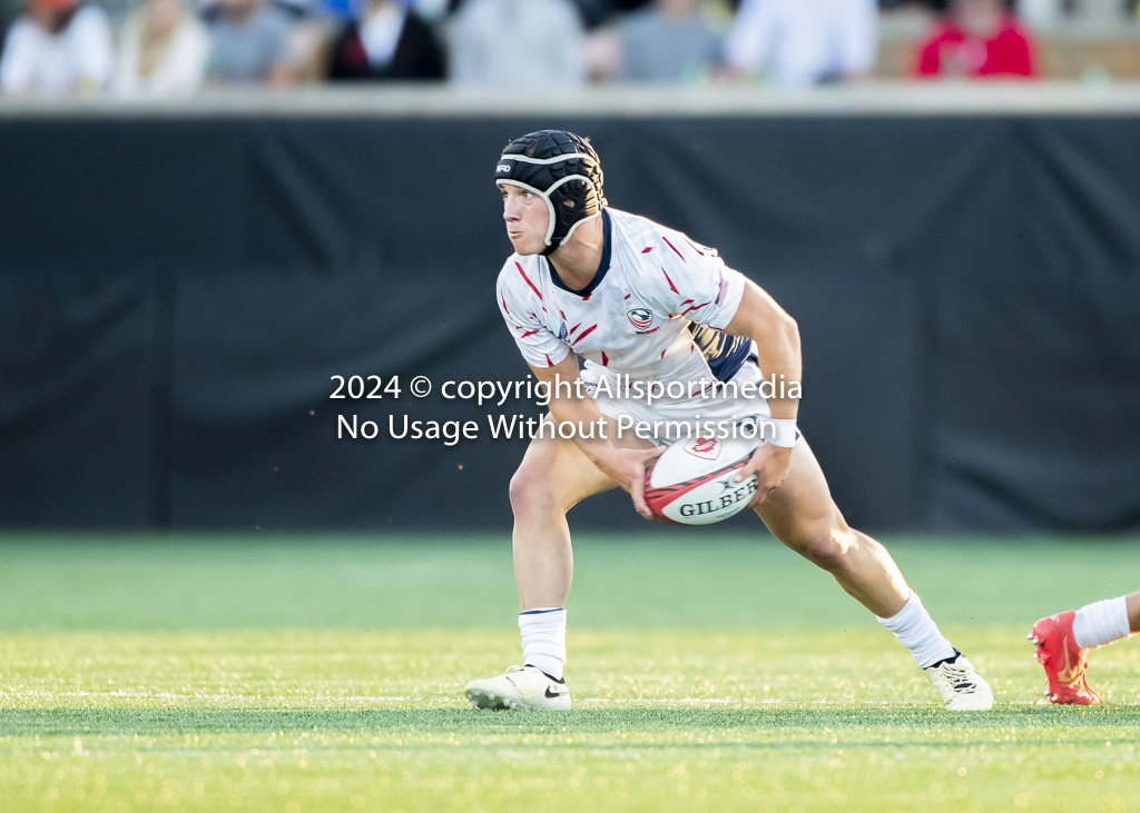 Rugby Canada World Rugby  ISland Sports News Independent Sports News