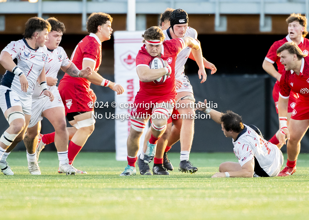 Rugby Canada World Rugby  ISland Sports News Independent Sports News