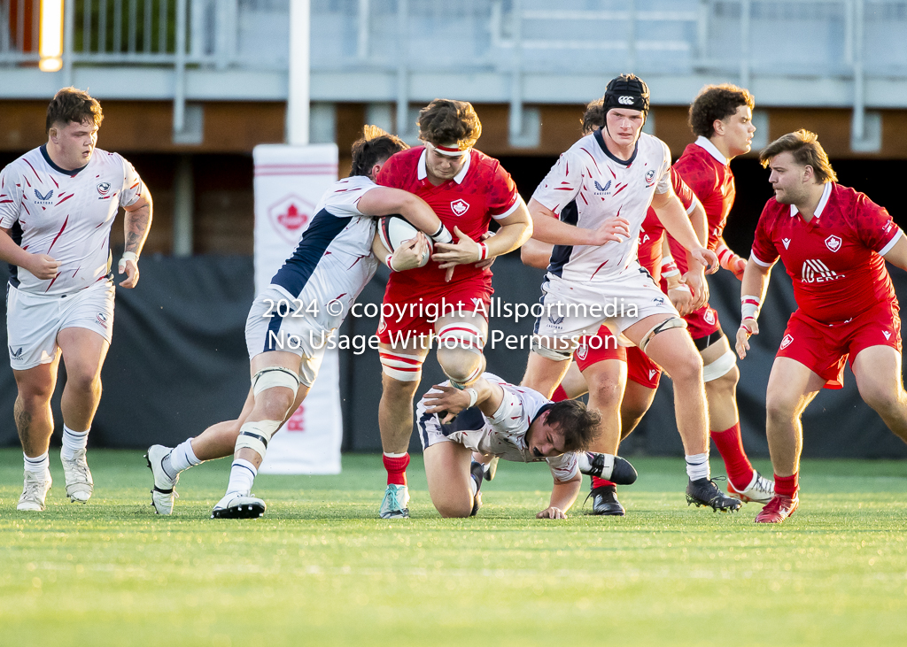 Rugby Canada World Rugby  ISland Sports News Independent Sports News