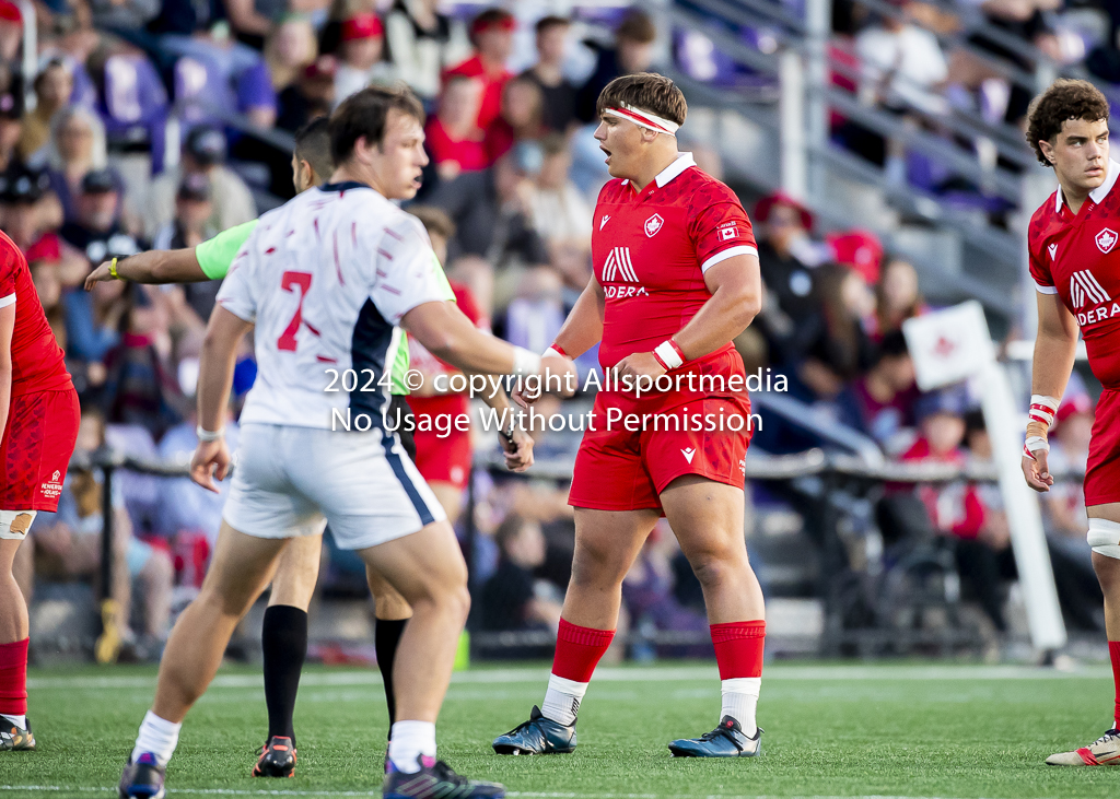 Rugby Canada World Rugby  ISland Sports News Independent Sports News