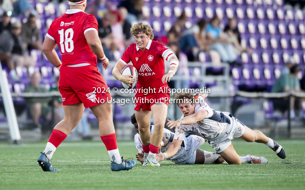 Rugby Canada World Rugby  ISland Sports News Independent Sports News