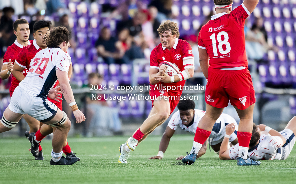 Rugby Canada World Rugby  ISland Sports News Independent Sports News