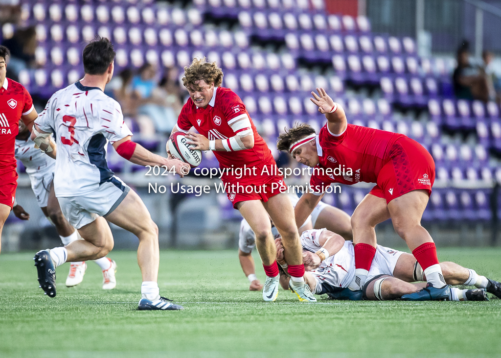 Rugby Canada World Rugby  ISland Sports News Independent Sports News