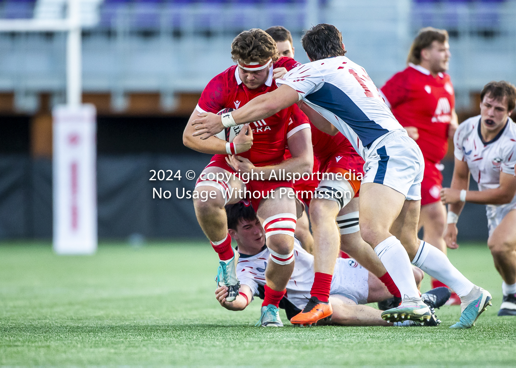 Rugby Canada World Rugby  ISland Sports News Independent Sports News