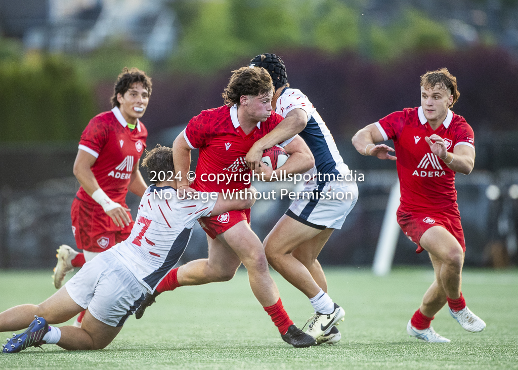 Rugby Canada World Rugby  ISland Sports News Independent Sports News