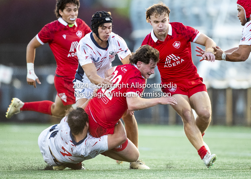 Rugby Canada World Rugby  ISland Sports News Independent Sports News