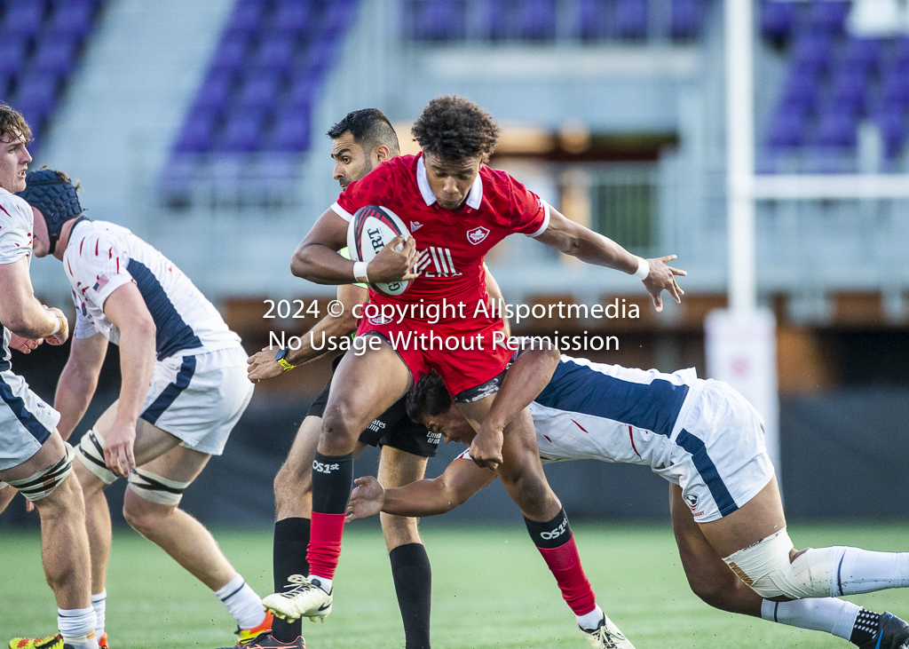 Rugby Canada World Rugby  ISland Sports News Independent Sports News