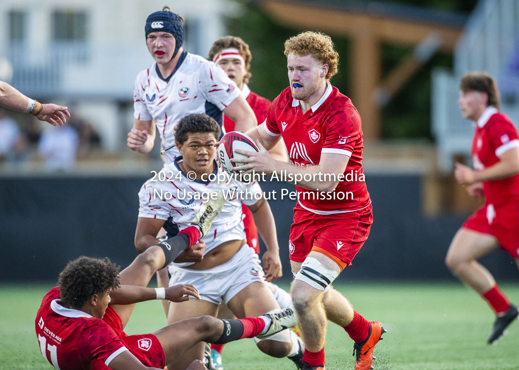 Rugby Canada World Rugby  ISland Sports News Independent Sports News