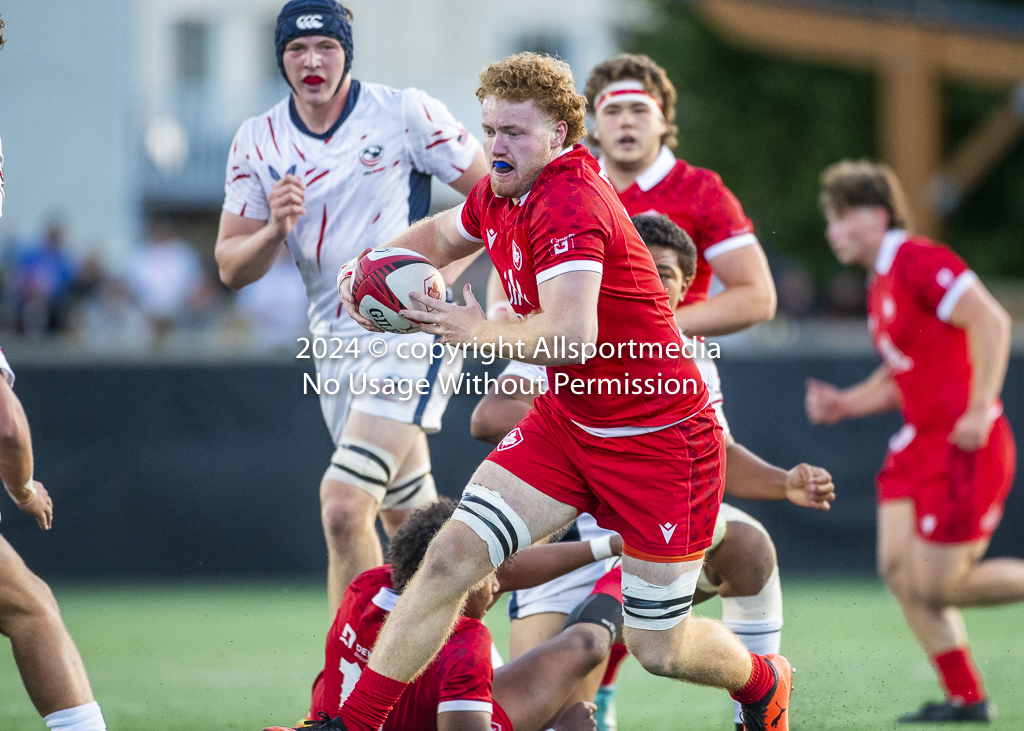 Rugby Canada World Rugby  ISland Sports News Independent Sports News