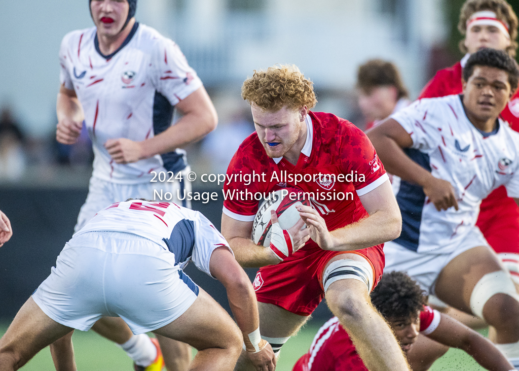 Rugby Canada World Rugby  ISland Sports News Independent Sports News