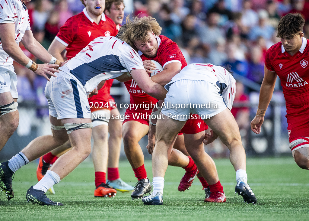 Rugby Canada World Rugby  ISland Sports News Independent Sports News