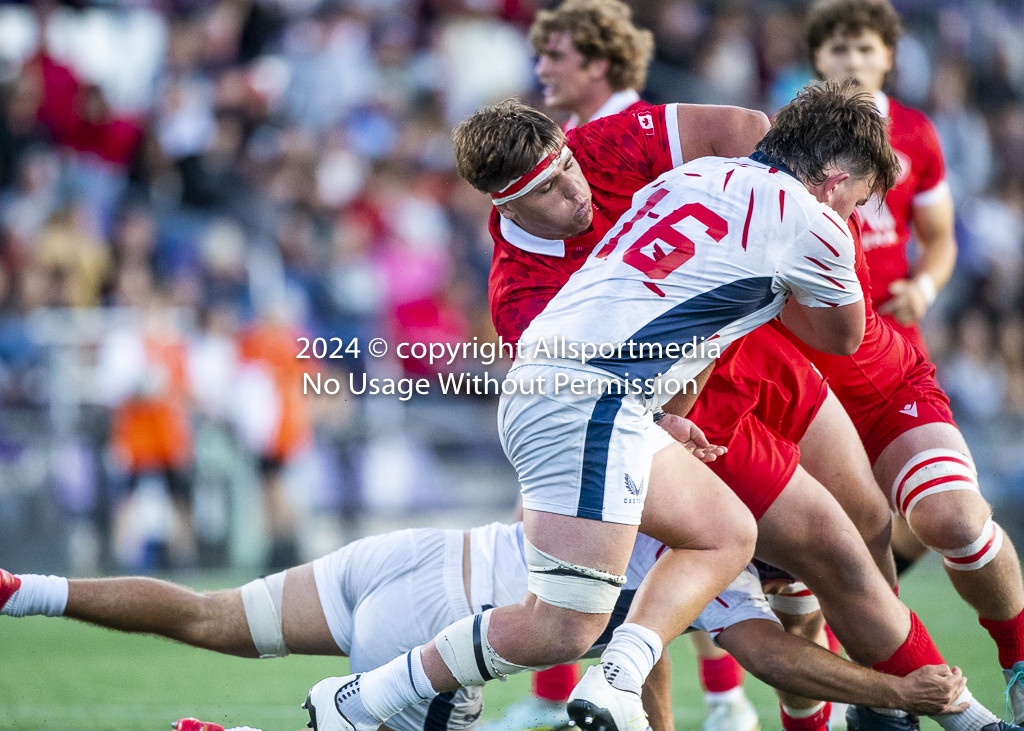 Rugby Canada World Rugby  ISland Sports News Independent Sports News