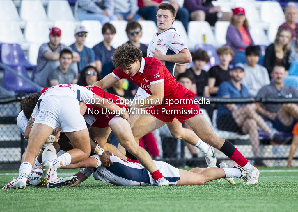 Rugby Canada World Rugby  ISland Sports News Independent Sports News