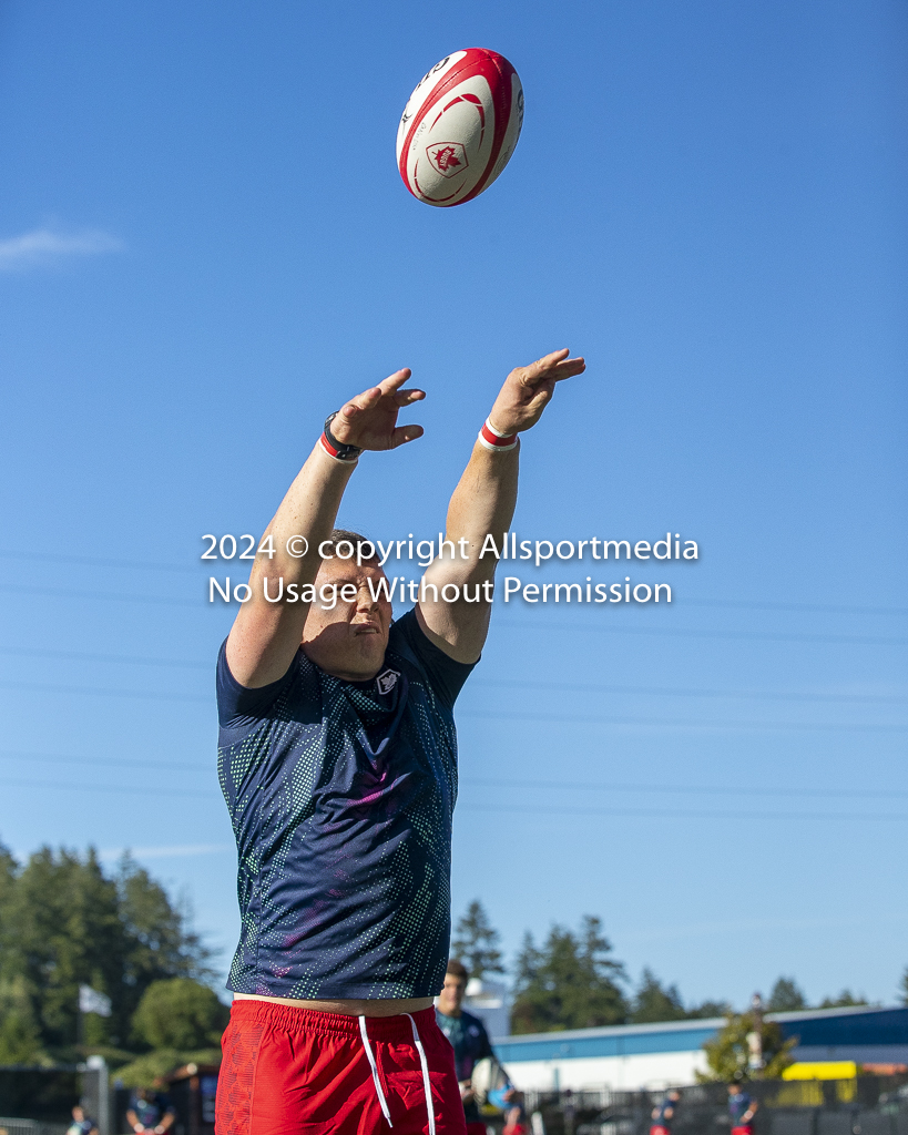 Rugby Canada World Rugby  ISland Sports News Independent Sports News