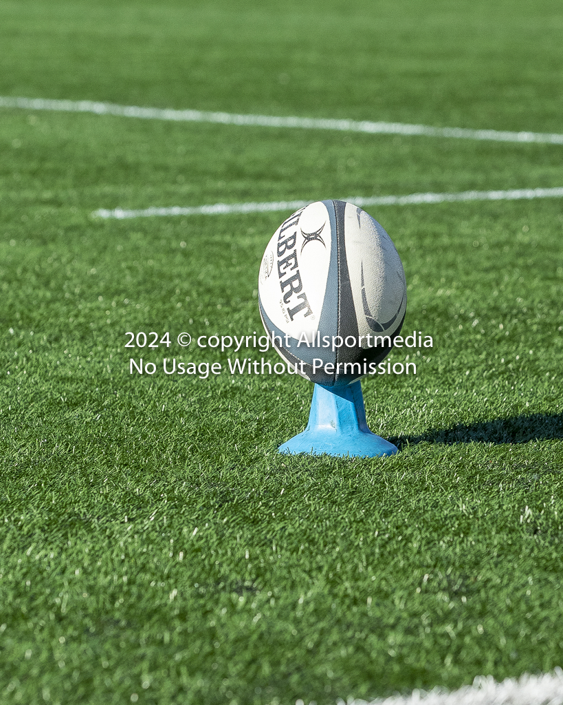 Rugby Canada World Rugby  ISland Sports News Independent Sports News