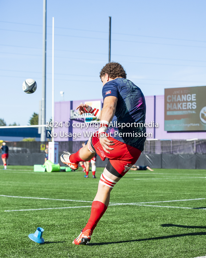 Rugby Canada World Rugby  ISland Sports News Independent Sports News