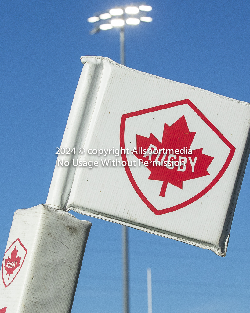 Rugby Canada World Rugby  ISland Sports News Independent Sports News