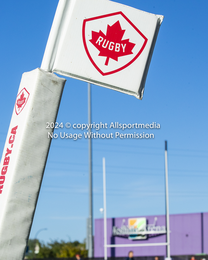 Rugby Canada World Rugby  ISland Sports News Independent Sports News