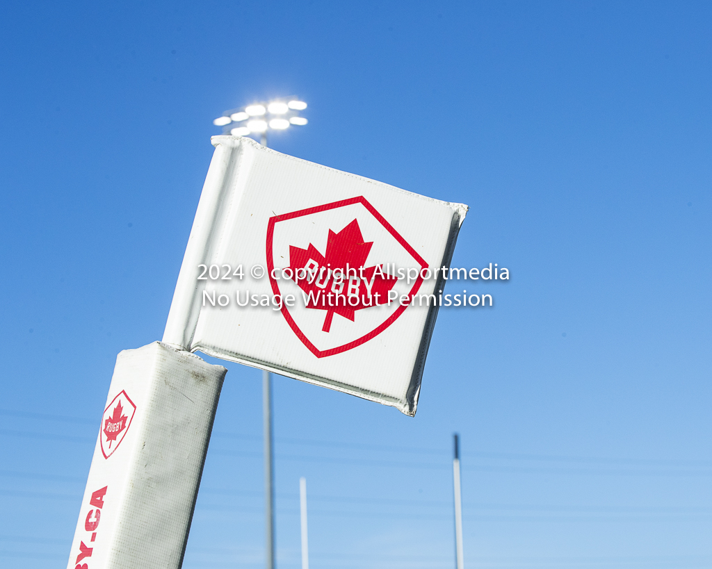 Rugby Canada World Rugby  ISland Sports News Independent Sports News