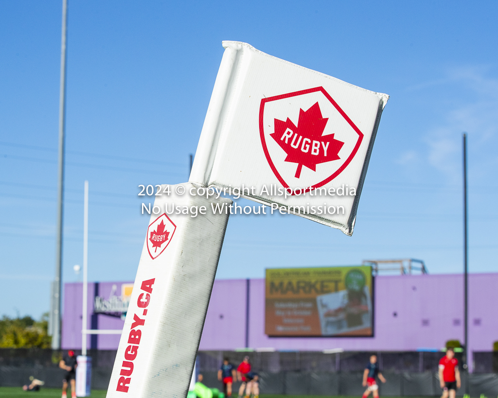 Rugby Canada World Rugby  ISland Sports News Independent Sports News