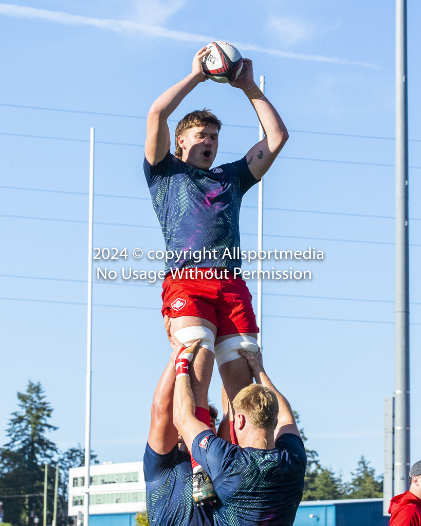 Rugby Canada World Rugby  ISland Sports News Independent Sports News