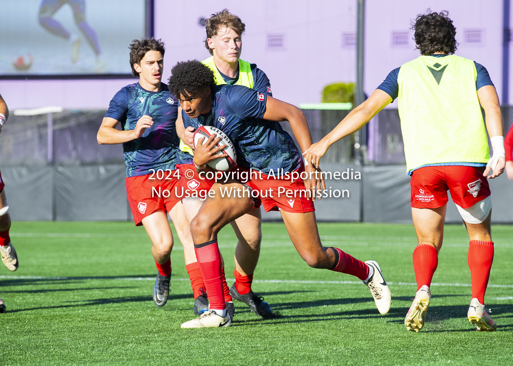 Rugby Canada World Rugby  ISland Sports News Independent Sports News