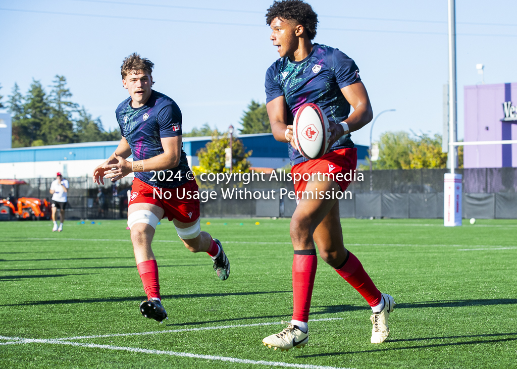 Rugby Canada World Rugby  ISland Sports News Independent Sports News