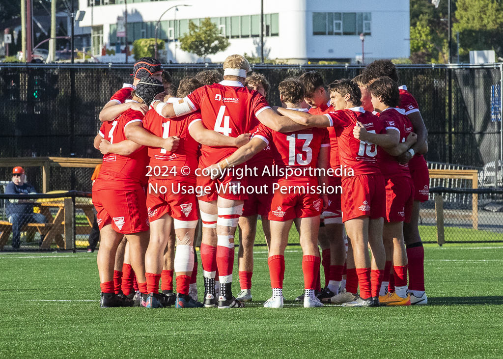 Rugby Canada World Rugby  ISland Sports News Independent Sports News