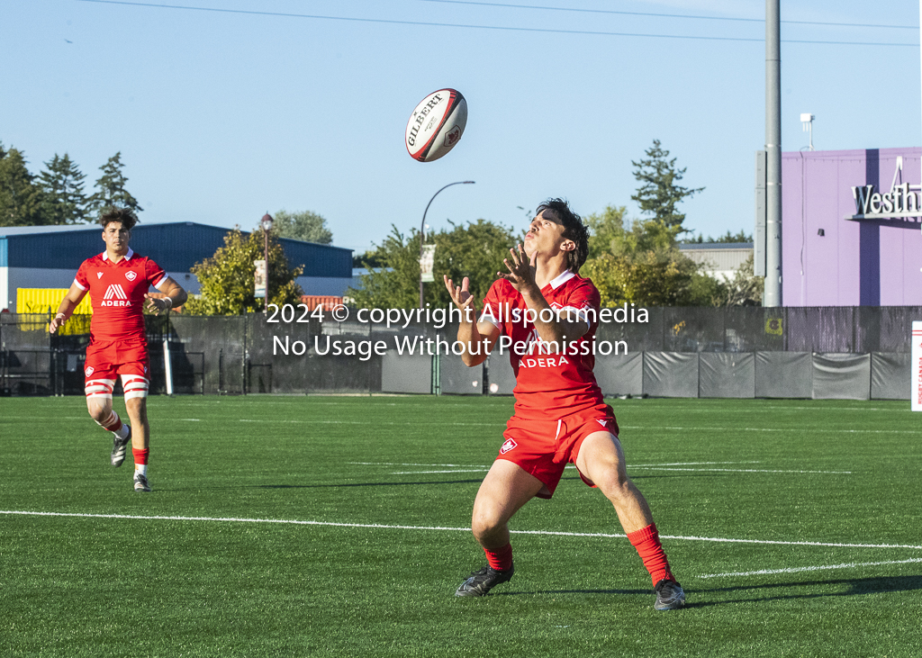 Rugby Canada World Rugby  ISland Sports News Independent Sports News