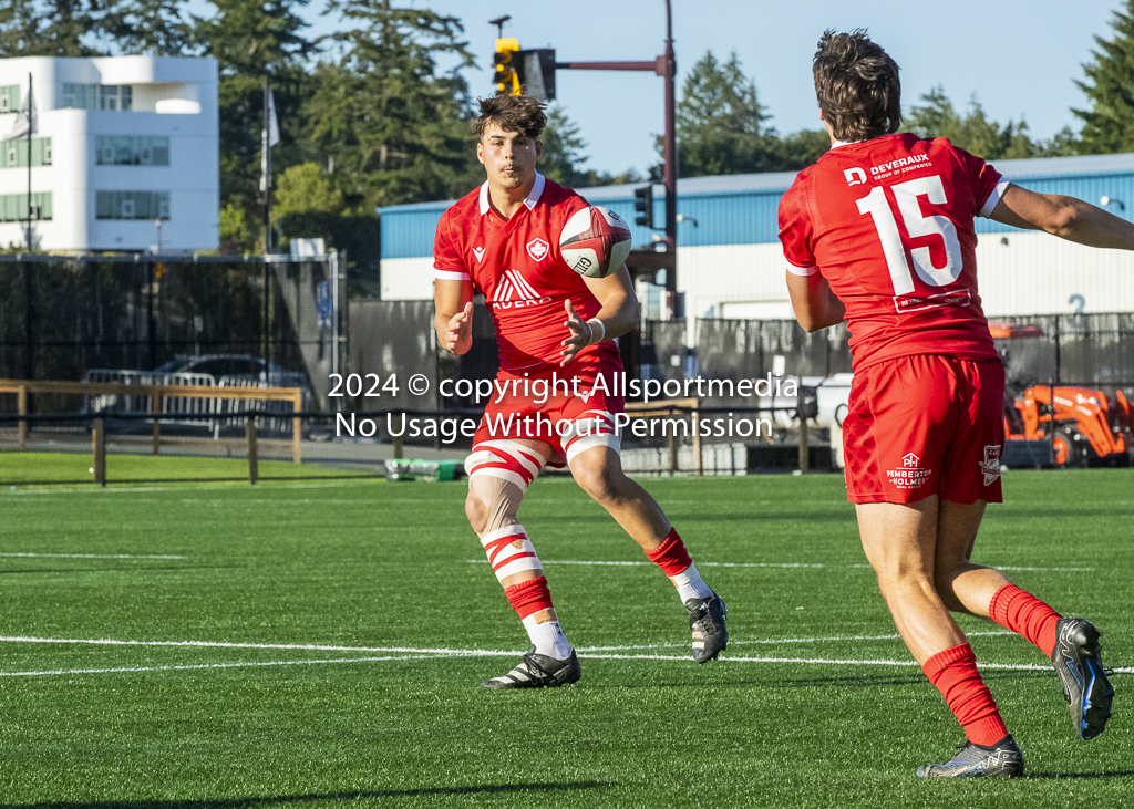 Rugby Canada World Rugby  ISland Sports News Independent Sports News