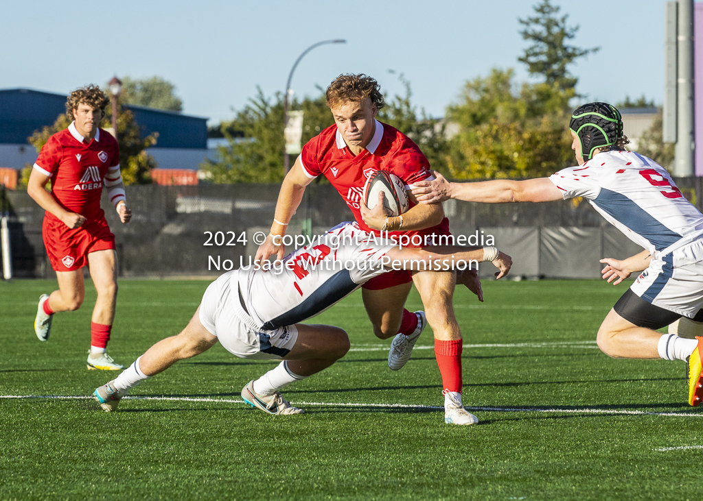 Rugby Canada World Rugby  ISland Sports News Independent Sports News