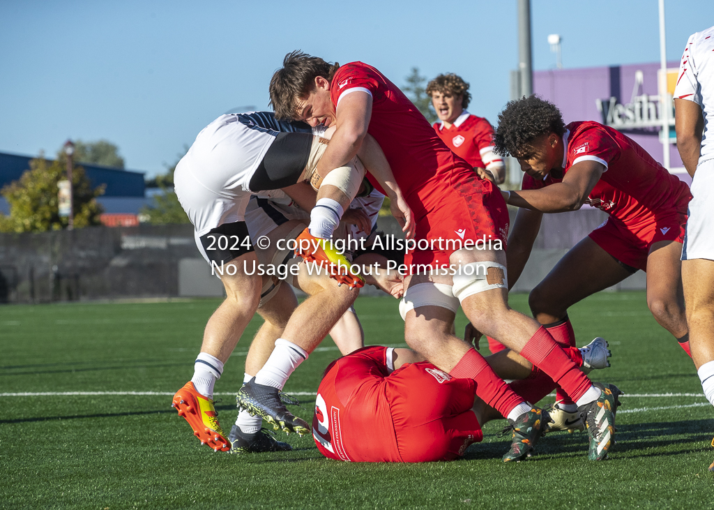 Rugby Canada World Rugby  ISland Sports News Independent Sports News