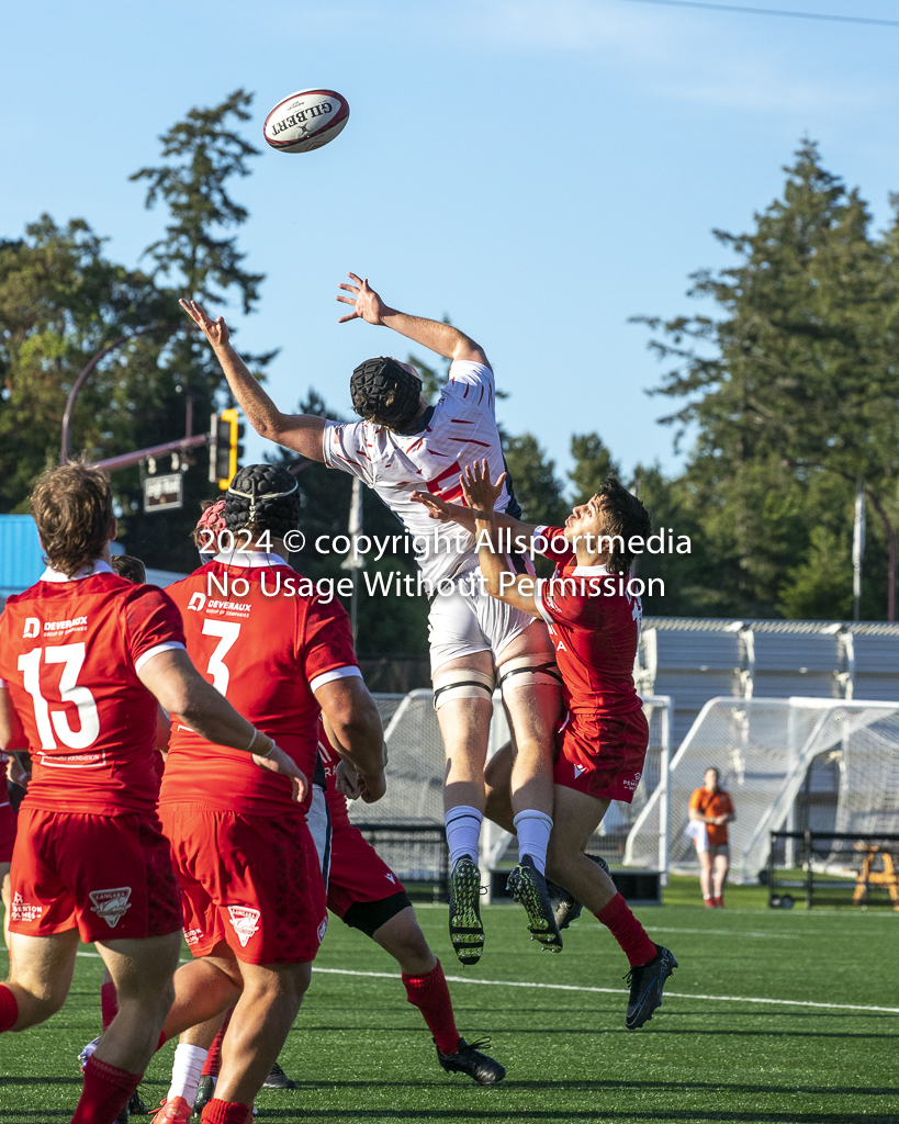 Rugby Canada World Rugby  ISland Sports News Independent Sports News