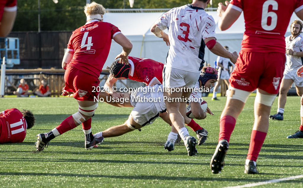 Rugby Canada World Rugby  ISland Sports News Independent Sports News