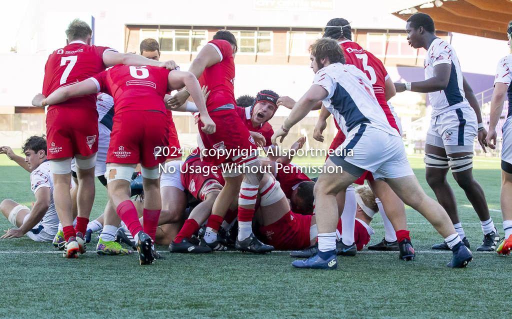 Rugby Canada World Rugby  ISland Sports News Independent Sports News